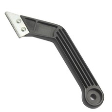 인스클리닉 프라이드 줄눈톱 DIY용, 1개, 1개 생활용품/공구/철물/DIY 반품 최저가 8,280원