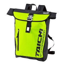 윰스 모터사이클 라이딩 방수 백팩, 그린 자동차용품/오토바이용품 반품 최저가 12,850원