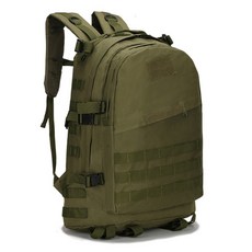 윰스 모터사이클 라이딩 여행용 위장백팩, 카키 자동차용품/오토바이용품 반품 최저가 10,920원