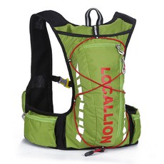 윰스 모터사이클 라이딩 다기능 아웃도어 백팩, 카키 자동차용품/오토바이용품 반품 최저가 14,970원