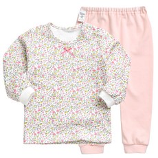 그린베베 아동용 봄가을 에이미 양면내의 상하 세트 패션의류/잡화/유아동패션 반품 최저가 9,540원