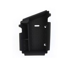 메이튼 올뉴아반떼 CN7 튜닝 콘솔트레이 핸드 브레이크타입, 블랙 자동차용품/인테리어 반품 최저가 13,790원