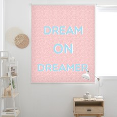 끌래망스 드리머 롤스크린 일반 홈인테리어/롤스크린 반품 최저가 14,780원