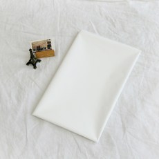 대일컴퍼니 대연방수원단 무지, BO(352) 홈인테리어/원단 반품 최저가 7,820원