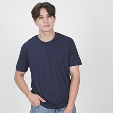 티팜 남성용 BK 쿨론 라운드 반팔티 스포츠/레저/남성스포츠의류 반품 최저가 2,270원