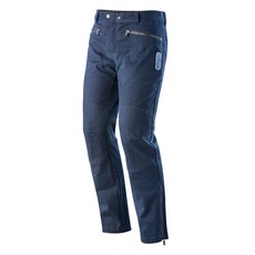 오타노 레이싱 바지, BLUE 자동차용품/오토바이용품 반품 최저가 57,950원