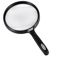 지오비즈 대형 돋보기, 선택1)대형돋보기, 1개 완구_취미/학습완구/교구 반품 최저가 8,550원