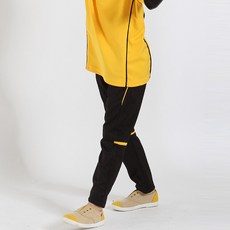 유라비 플레이어 유아동 트레이닝 팬츠 출산/유아동/유아동패션 반품 최저가 4,710원