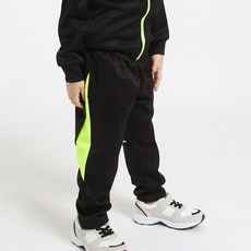 유라비 아동용 버클러 트레이닝 팬츠 UR53SL714 출산/유아동/유아동패션 반품 최저가 4,650원