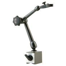 노가 관절식 홀더 마그네틱 베이스 세트 MG61003, 1세트 생활용품/공구/철물/DIY 반품 최저가 156,500원