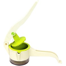 거한 짤순이 착즙기, 혼합색상, 1개 undefined/undefined 반품 최저가 6,770원