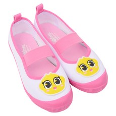 신비아파트 아동용 금비 면 실내화 출산/유아동/유아동패션 반품 최저가 4,350원