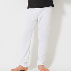 엘인보아 아동용 기능성 언더레이어 팬츠 패션의류/잡화/유아동패션 반품 최저가 7,490원