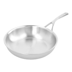 드메이어 콘트롤인덕 후라이팬 인덕션 IH, 1개, 20cm 주방용품/1인가구 주방용품 반품 최저가 397,530원