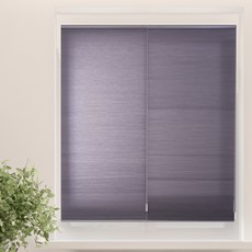 끌래망스 허니콤 원코드 블라인드 26mm 홈인테리어/커튼/블라인드 반품 최저가 22,390원