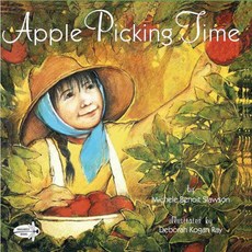 Apple Picking Time Dragonfly, Dragonfly Books 출산/유아동/유아동도서 반품 최저가 3,680원