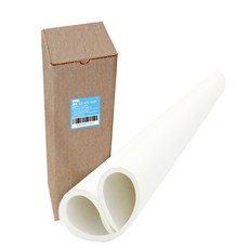 영아트 모조지 120g, 전지(A1), 50매 문구/오피스/미술/화방용품 반품 최저가 8,430원