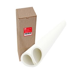 영아트 모노지 180g, 2절, 125개 문구/오피스/미술/화방용품 반품 최저가 14,510원