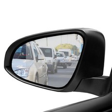 어바인클래스 와이드뷰 열선형 미러 A타입, 올뉴말리부 (2016년04월~)/품번149/일체형, 1개 자동차용품/익스테리어 반품 최저가 13,110원