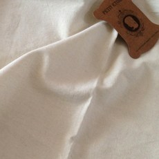 이코니하우스 워싱린넨 무지 패브릭원단, 아이보리, 1개 홈인테리어/수예/수선 반품 최저가 8,930원