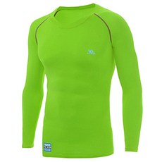 휘너스 남성용 스판 챌린저 고급형 기능성 긴팔 티셔츠 패션의류/잡화/속옷/잠옷 반품 최저가 15,170원