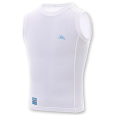 휘너스 정글주니어 유소년용 기능성 티셔츠 스포츠/레저/유아스포츠의류 반품 최저가 6,750원