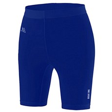 휘너스 남성용 에이스주니어 유소년 5부 스판팬츠 스포츠/레저/유아스포츠의류 반품 최저가 6,040원