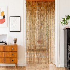 헤븐센스 밤부 라탄 대나무커튼 홈인테리어/커튼/블라인드 반품 최저가 100,000원