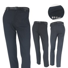 페라어스 남성용 익스트림 기능성등산바지 OCPTX8071SF0 스포츠/레저/등산/아웃도어 반품 최저가 11,700원