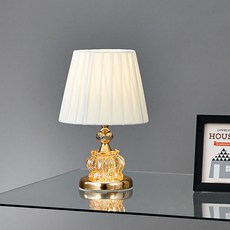 샛별하우스 스탠드 조명 루카 단스탠드, 실버 홈인테리어/단스탠드 반품 최저가 31,540원