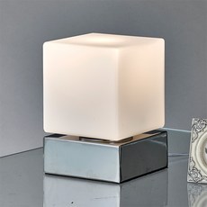 샛별하우스 노엘 스탠드, 사각 홈인테리어/단스탠드 반품 최저가 31,940원