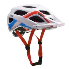 큐브 프로 팀라인헬멧, 화이트, 1개 스포츠/레저/기타스포츠 반품 최저가 60,000원