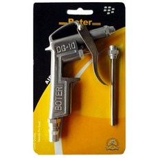 에어건 노즐 2종 DG-10, 1개 생활용품/공구/철물/DIY 반품 최저가 5,840원