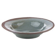 디자인도씨 원형날개볼 세인토, 연두, 1개 주방용품/1인가구 주방용품 반품 최저가 65,380원