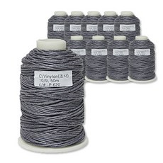 패션포인트 초사 10S/9 10p, 0620, 10개 홈인테리어/수예/수선 반품 최저가 19,130원