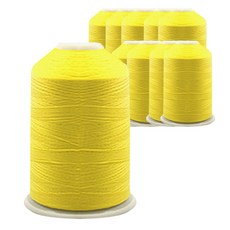 패션포인트 날나리사 울사 100D/2 10p, 0069, 1500m, 10개 홈인테리어/수예/수선 반품 최저가 6,590원