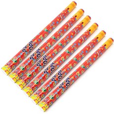 파티해 공기압폭죽 은박 꽃가루, 혼합색상, 6개 문구/오피스/파티/이벤트 반품 최저가 49,950원