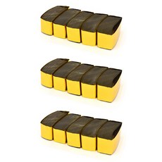은박꽃가루 100g 3세트, 골드 문구/오피스/파티/이벤트 반품 최저가 6,740원