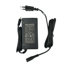 36V 배터리용 42V 2A 전동킥보드 충전기 어댑터 내경 2.1mm, 1개 스포츠/레저/킥보드/스케이트 반품 최저가 34,960원