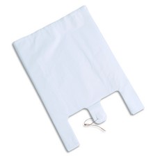 새니피아 손잡이봉투 백, 75L, 50개 홈인테리어/청소/세탁용품 반품 최저가 15,580원