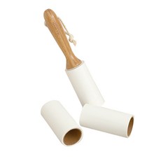 한림리빙 대나무 테이프 크리너 + 리필 2p, 1세트 홈인테리어/청소/세탁용품 반품 최저가 6,580원