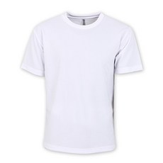 글리머 남성용 드라이쿨 반팔 라운드 스포츠 티셔츠 00300-ACT 스포츠/레저/남성스포츠의류 반품 최저가 4,230원