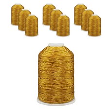 패션포인트 본드사 2500D 10p, 0071, 150m, 10개 홈인테리어/수예/수선 반품 최저가 16,300원