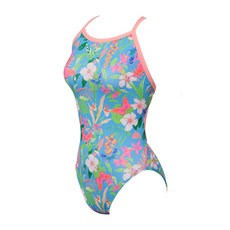 티에스나인 여성 원피스 수영복 HPLS-23 스포츠/레저/수영/수상스포츠 반품 최저가 40,590원