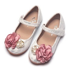 마리앤키즈 유아 메리제인 아기 여아구두 MK-C22 출산/유아동/유아동패션 반품 최저가 21,250원