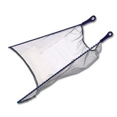 맘러브스유 물고기잡기 족대, 혼합색상 스포츠_레저/낚시 반품 최저가 8,970원