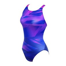 토네이도 여성 원피스 수영복 PLS3171H 스포츠_레저/수영/수상스포츠 반품 최저가 35,200원