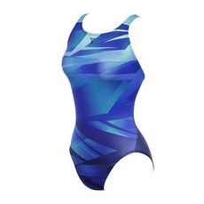 토네이도 여성 원피스 수영복 PLS3173H undefined/undefined 반품 최저가 34,800원