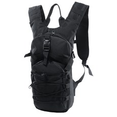 셀파 등산배낭 8L, 검정 스포츠/레저/등산/아웃도어 반품 최저가 16,720원