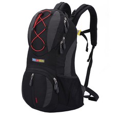 셀파 등산배낭 20L TCB-A20L, 검정 스포츠_레저/등산/아웃도어 반품 최저가 23,530원